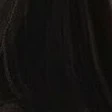UNKNOWN 1