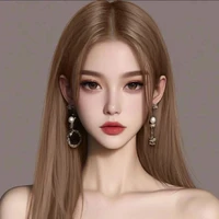 Livia Madigan / fl sister