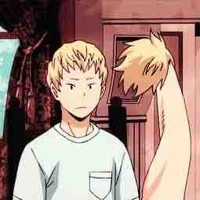 Ojiro