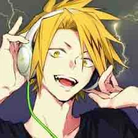 Denki