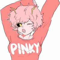 Mina