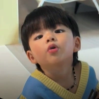 Kim taegguk