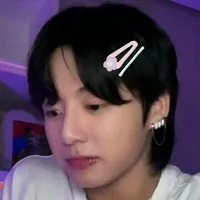 Kim Jungkook