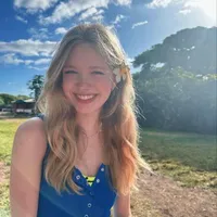 Hazel