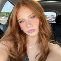 Zoe