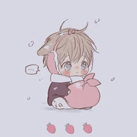 blossom
