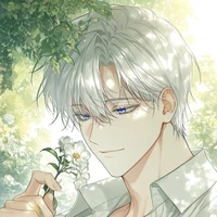 Oliver Hartwell (MC) / DO