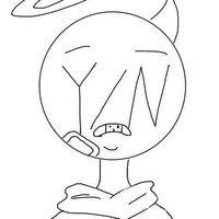 Y/N