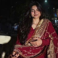 Siyara Rajvansh - ML sister in law