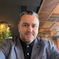 Ishaan Rajvansh - ML chacha