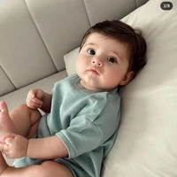 Ruaan Rajvansh / ML nephew