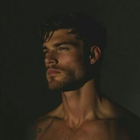 Zavian Rajvansh - ML