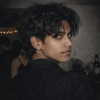 Krish Nair - ML assistant