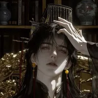 Li Zhenhua/Fake Emperor