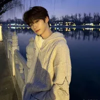 Wu suo wie (mc)