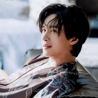 Guo cheng gyu