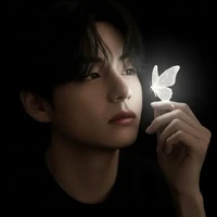 jeon Taehyung/TBO