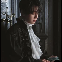 jeonguk/TBA/2th prince