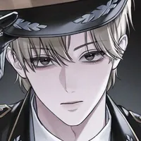 Damian Harrison {RO}