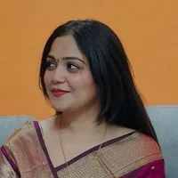 Rani Sharma