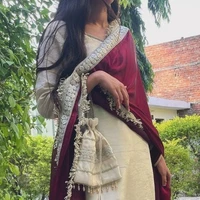 Mahira malhotra
