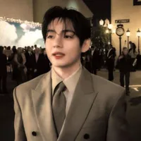 Taehyung