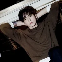 Jungkook