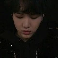 Suga