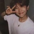 RM