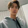 Jin