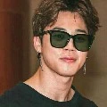 Jimin