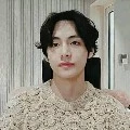 Taehyung