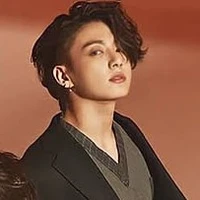 kim Jungkook