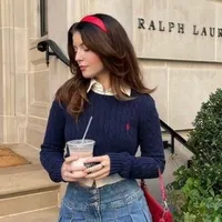 ivy◇(Fl  s friend)