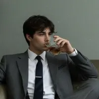 Julian(ML)