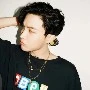 hoseok