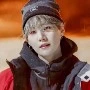 yoongi