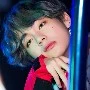 taehyung