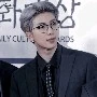 namjoon