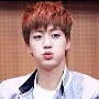 jin