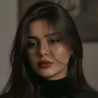 Kritika Malakar (FL)