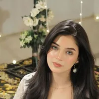 Tejyashwi Verma (3rd FL and FL bff)