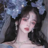 Rieta Bryndale/Modern FL