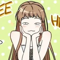 your author 🧞‍♀️