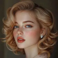Helena