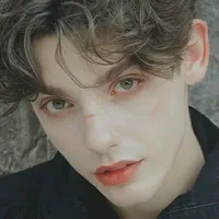 Cristian
