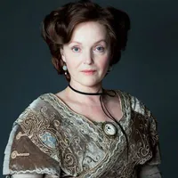 Marta Aranys