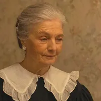 Sr.Mabbel