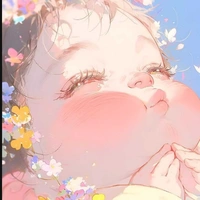 Mila (FL & Ml Child) 😍