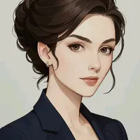Elizabeth (ML Mom)